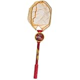 Shakespeare Cars Net Accessory