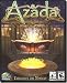 Azada