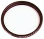 TIFFEN 72SFX3 72mm Soft/FX 3 Glass Photographic Filter