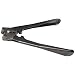 PAC Strapping A680 Double Down Notch Manual Sealer for 3/4" - 0.020" Width Strap