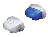 Flipper Travel Razor Holder