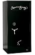 Amsec HS7943 Gun Safe 120 Minute Fire