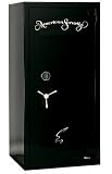Amsec HS7943 Gun Safe 120 Minute Fire
