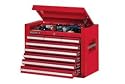 8 Drawer Tool Chest