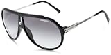 Carrera ENDURANCE L NOIR Lunettes de soleil PALLADIUM - L ENDURANCE V4J JJ 63 10 130