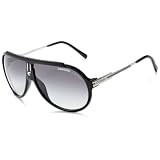 dior sunglasses 2011 Carrera  Endurls Resin Sunglas