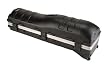 SKB Deluxe Staff Travel Case