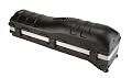 SKB Deluxe Staff Travel Case