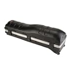 SKB Deluxe