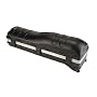 SKB Deluxe Staff Travel Case