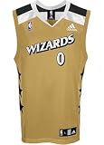 Washington Wizards NBA Men