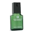 Paco Rabanne Pour Homme Eau De Toilette Spray - 30ml/1oz