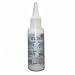 Mosaikkleber Bastelkleber 50ml Mosaix-Fix