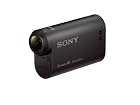 Sony HDR-AS15 Action Video Camera