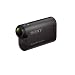 Action Video Camera from Sony HDR-AS15 (Black)
