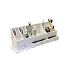 Personal MDF Organizer