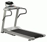 Multisports T-8080 Treadmill
