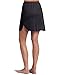 Vanity Fair Women's Tricot Double Slit Half Slip 11717