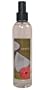 Bath & Body Works Exotic Coconut Pleasures Collection Splash 8 fl oz