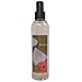 Bath & Body Works Exotic Coconut Pleasures Collection Splash 8 fl oz