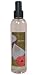 Bath & Body Works Pleasures Exotic Coconut Splash 8 oz