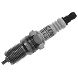 ACDelco MR43LTS Spark Plug , Pack of 1 by ACDelco