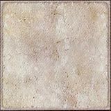 Artistek Corinthian Stone Corfu