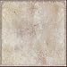 Artistek Corinthian Stone Corfu