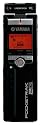 Yamaha Pocketrak 2G Portable Digital Recorder