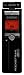 Musical Instruments : Yamaha Pocketrak 2G Portable Digital Recorder