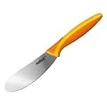 Zyliss Sandwich Knife