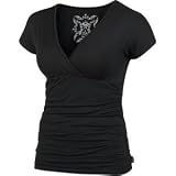 prAna Kimono Top - Short-Sleeve - Women's