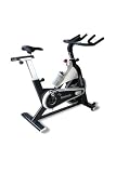 Reebok Indoor Cycle 4.5s