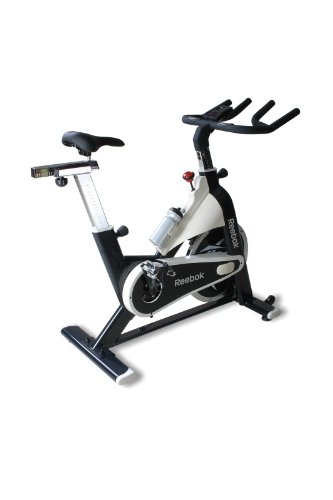 Reebok 4.5s Indoor Cycle