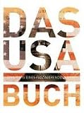 Das USA Buch - 