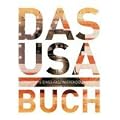 Das USA Buch
