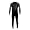Black-Gray