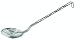 from Rink UK Stainless Steel Heavy duty Fat Skimmer 6.5 Diameter