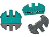 Produkt-Bild: Emphaser ESP-PLC Power Line Connector