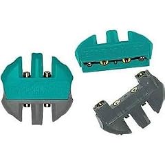 Emphaser ESP-PLC Power Line Connector