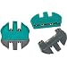 Emphaser ESP-PLC Power Line Connector