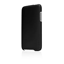 Belkin Micra Flex iPod-Schutzh&uuml;lle f&uuml;r iPod Touch 3G schwarz