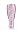 Barbie Girls 1GB MP3 Player - Pink - Store 240 Songs!