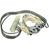 Airtex 1S3004 Turn Signal Switch by Airtex