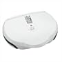 George Foreman GR18PL Super Champ Indoor Grill