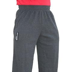 Best Body Nutrition - Power Pants D-Grey - Gr��e XL