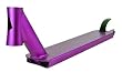 Envy Ace of Spades V2 Scooter Deck Purple