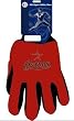 Houston Astros Knit Work Gloves