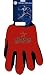 Houston Astros UNISEX Work Gloves