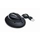 SmartSwipe Credit Card Reader SMSEN01 $56.99
